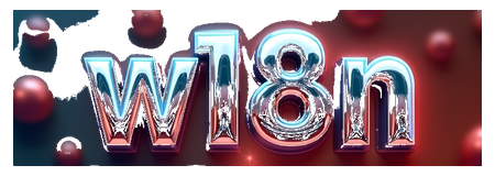 w188n logo