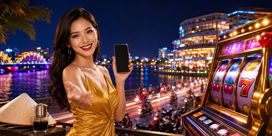 w188n Phòng Hi Lo của w188n với dealer trực tiếp và tỷ lệ rõ ràng