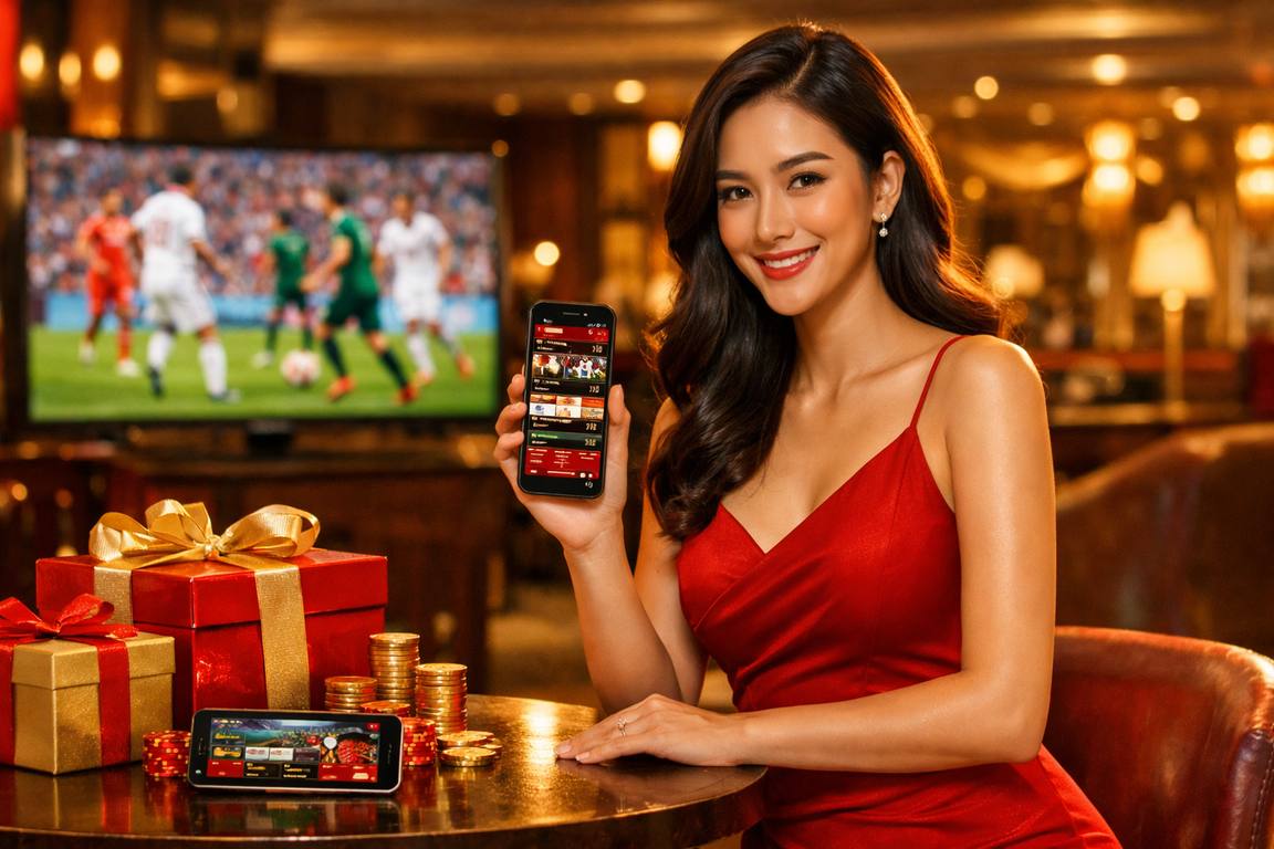 w188n Hi Lo hoạt động như thế nào trên w188n