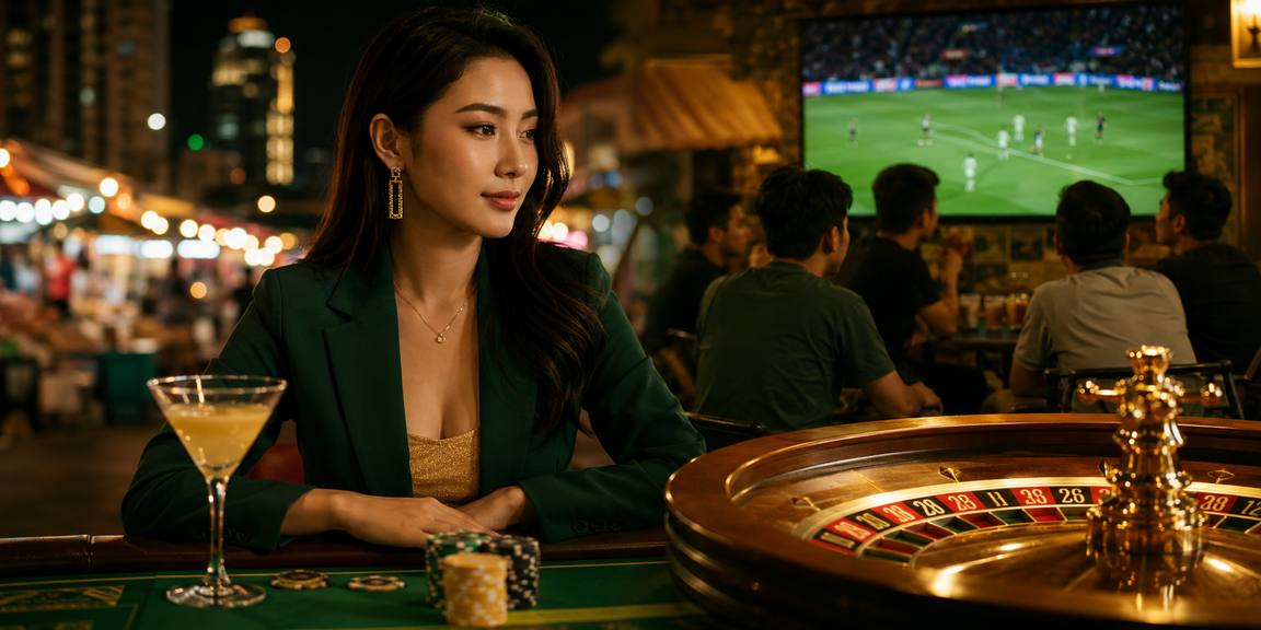 w188n Studio trực tuyến Evolution, Pragmatic Play và Ezugi trên w188n